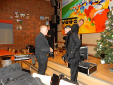 2016 Kerstconcert (109).jpg